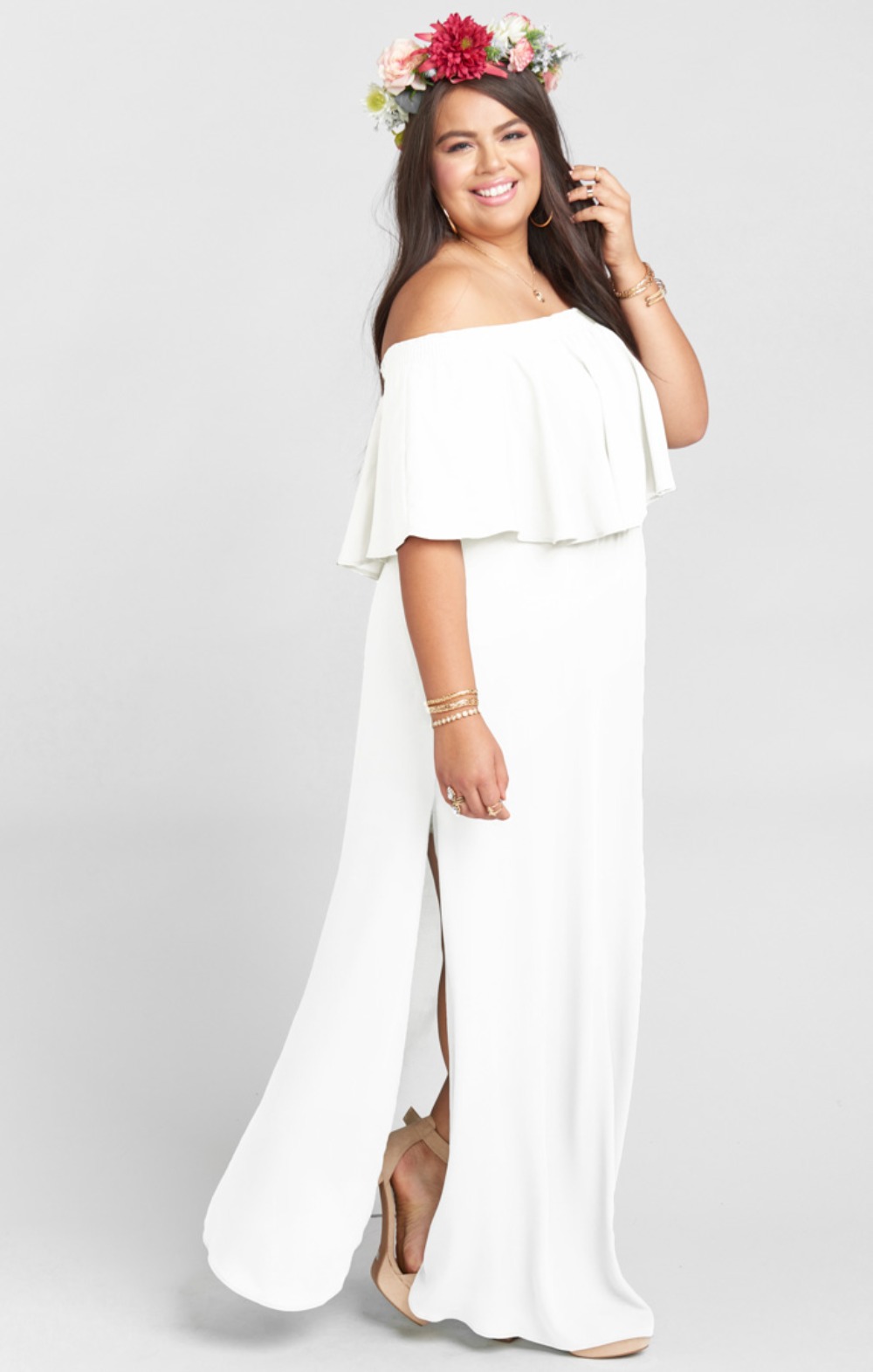 show-me-your-mumu-bridesmaid-dresses