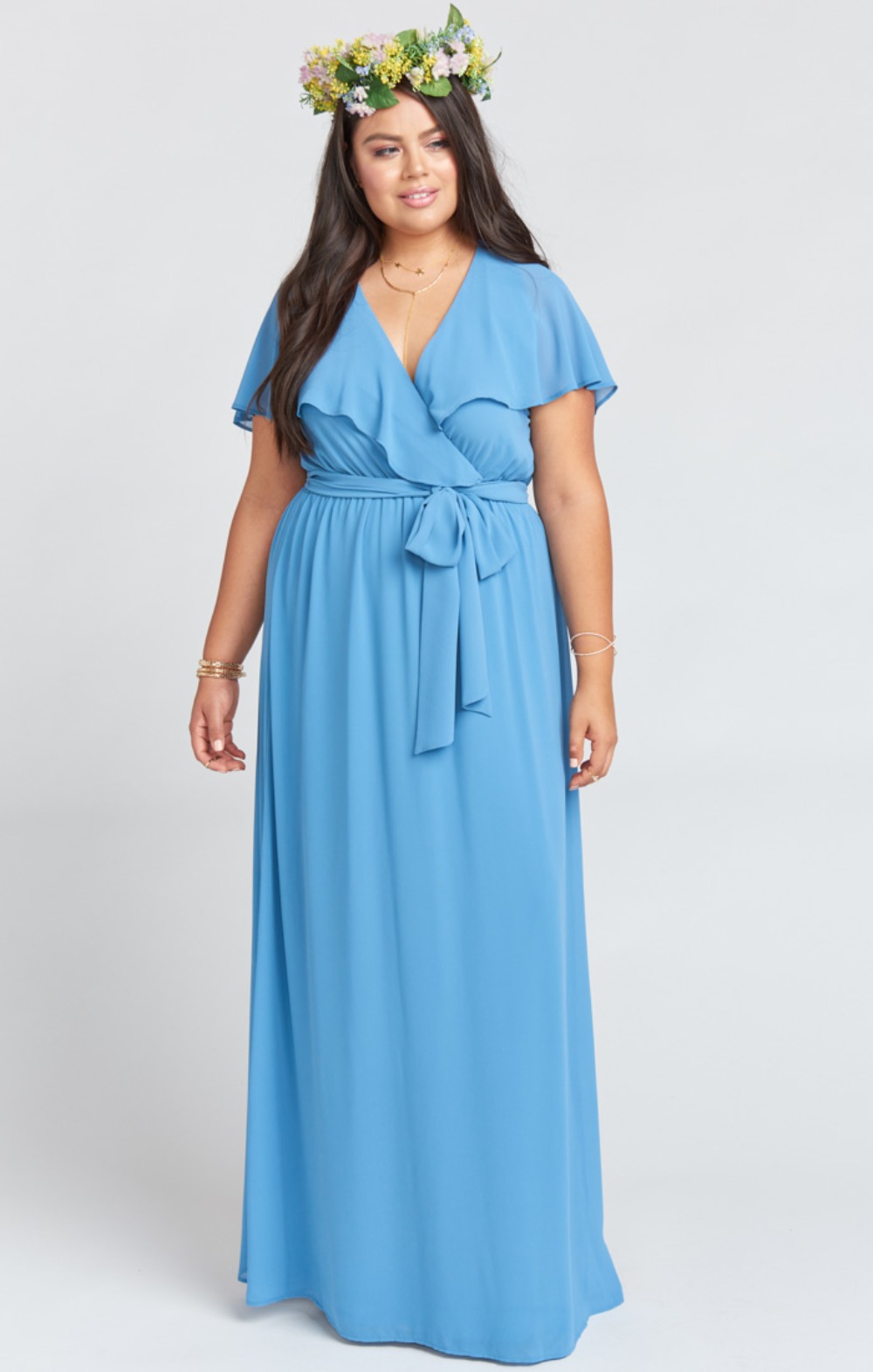 show-me-your-mumu-bridesmaid-dresses