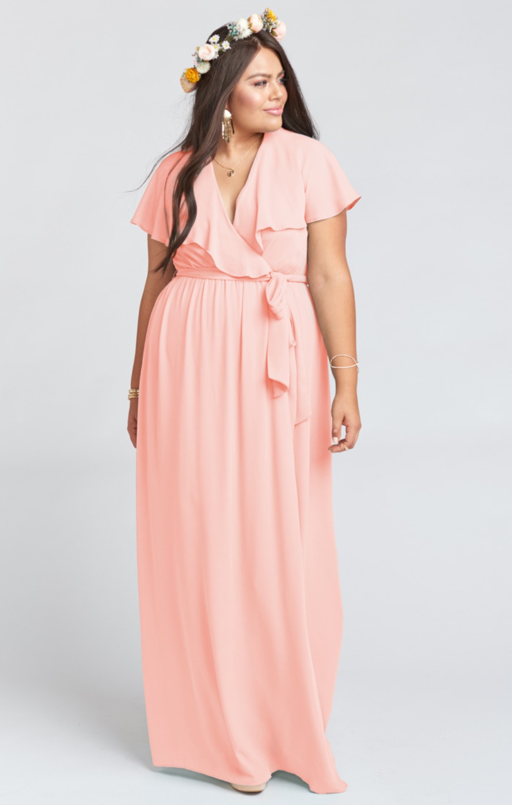 show-me-your-mumu-bridesmaid-dresses