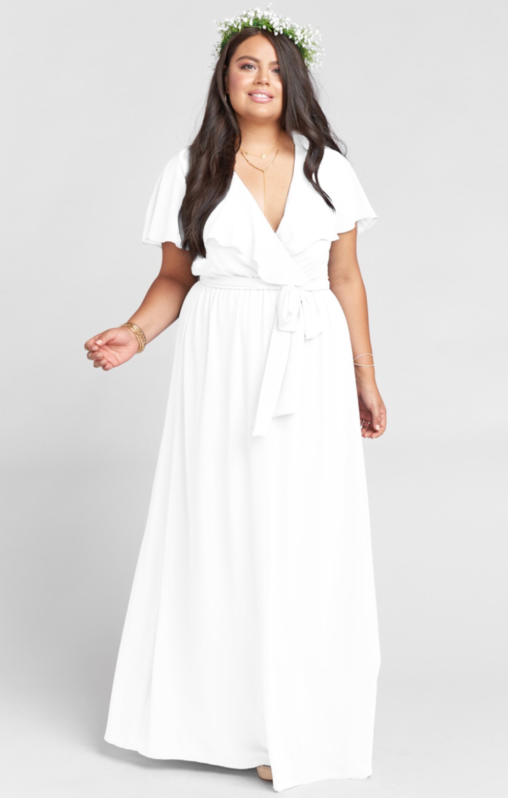 show-me-your-mumu-bridesmaid-dresses