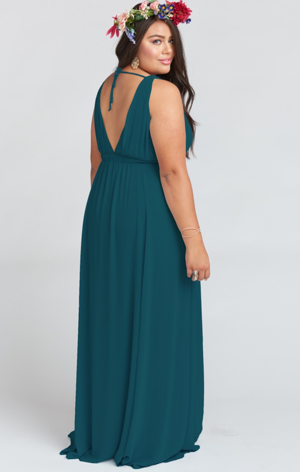 show-me-your-mumu-bridesmaid-dresses