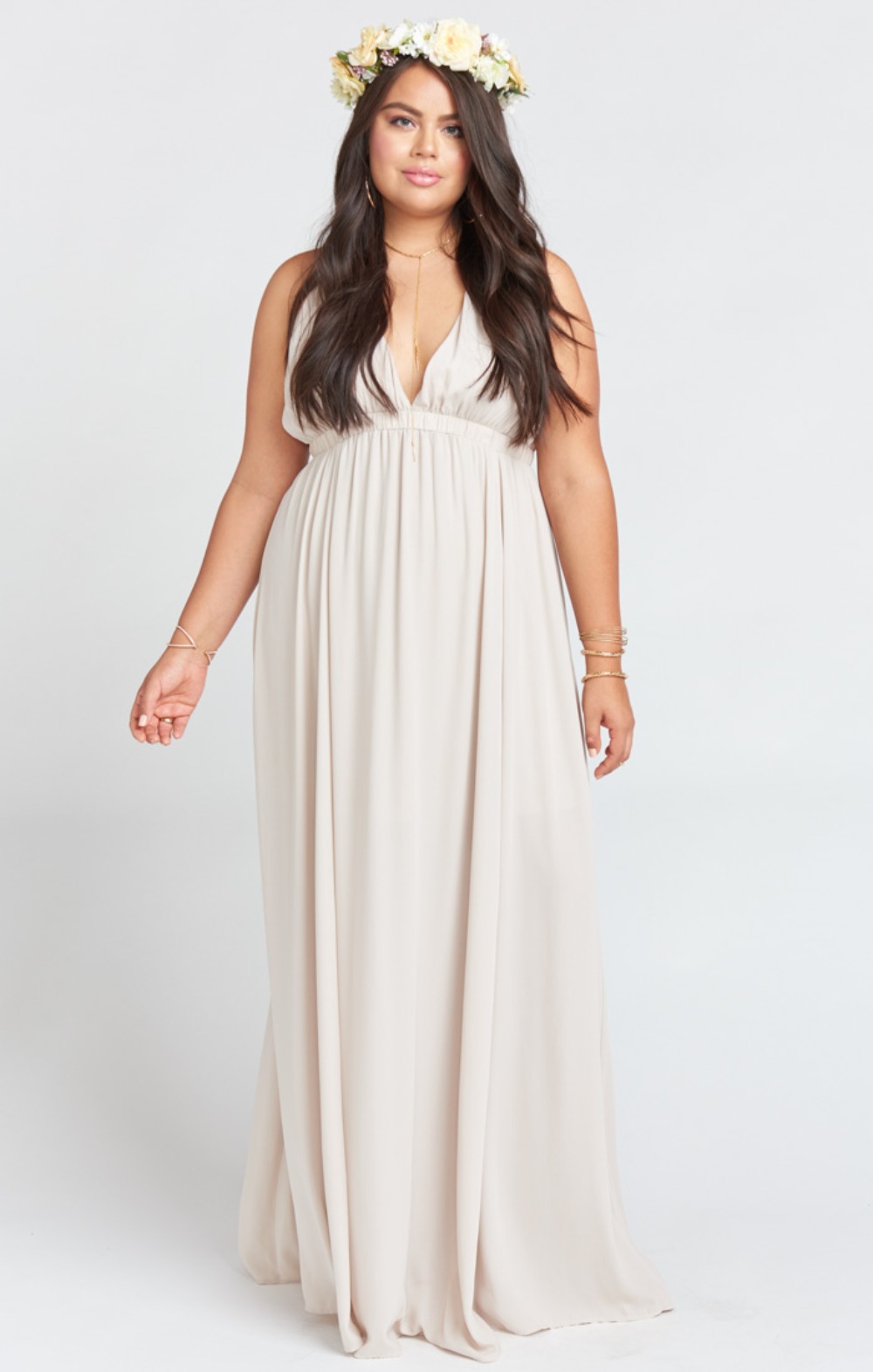 show-me-your-mumu-bridesmaid-dresses
