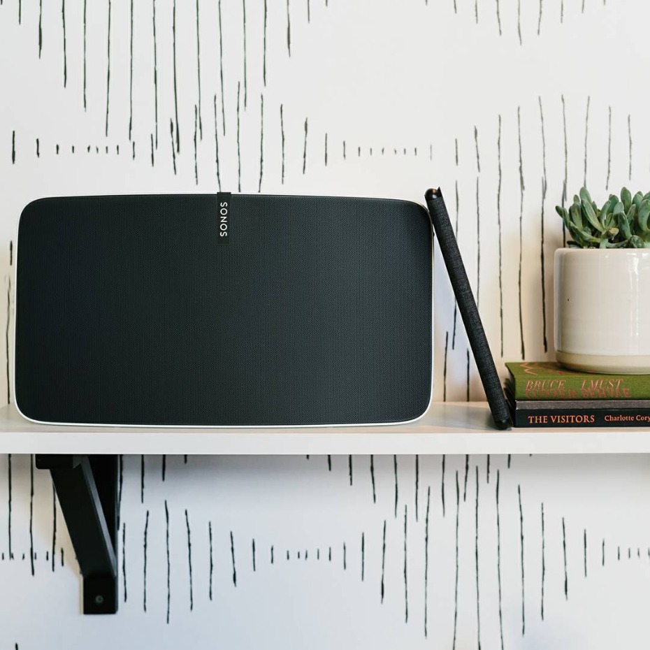 sonos-speakers