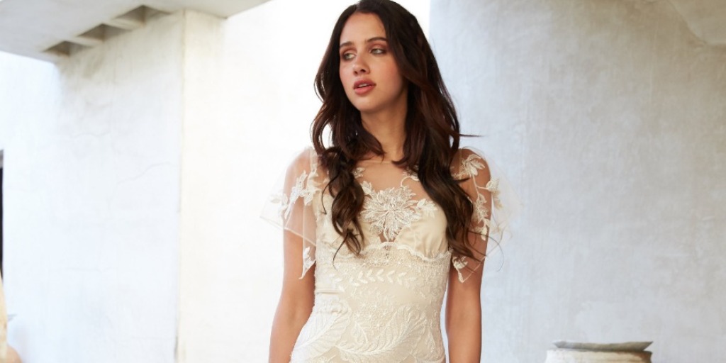 Things to Know Before Buying a Wedding Dress