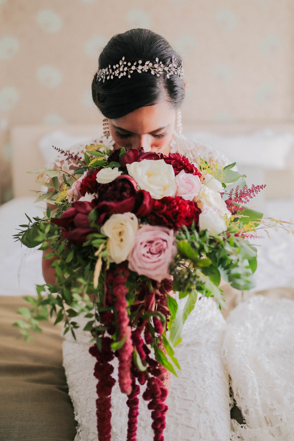 wedding-submission-from-adriatic