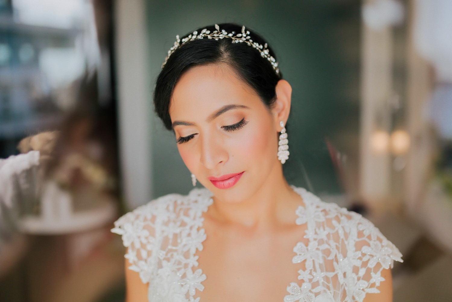 wedding-submission-from-adriatic