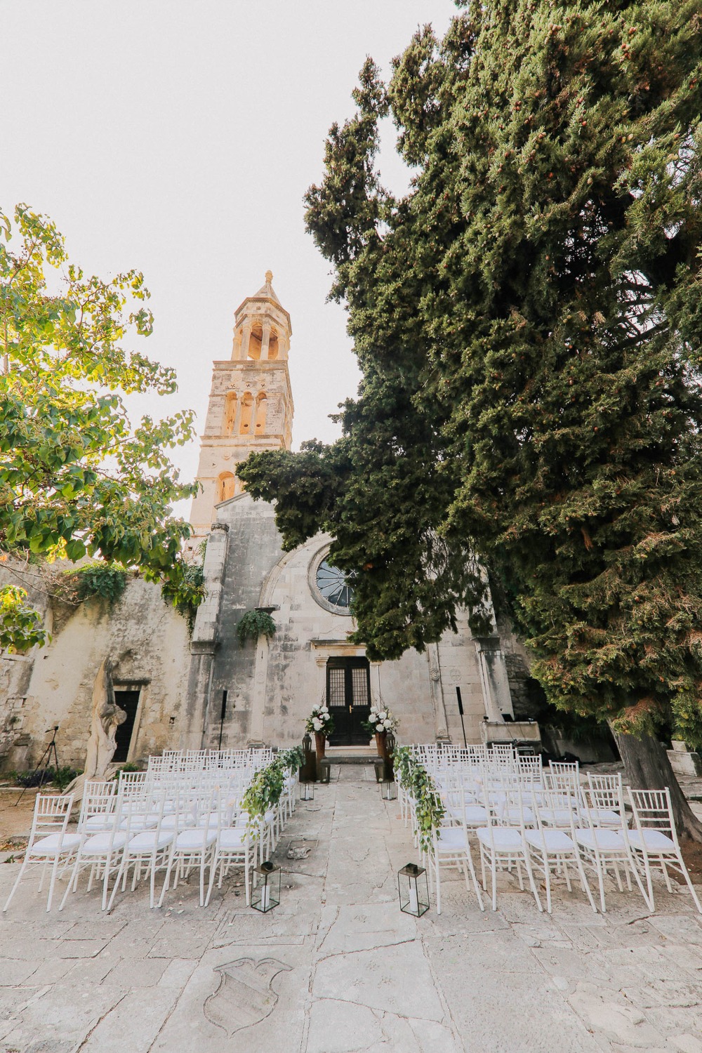 wedding-submission-from-adriatic