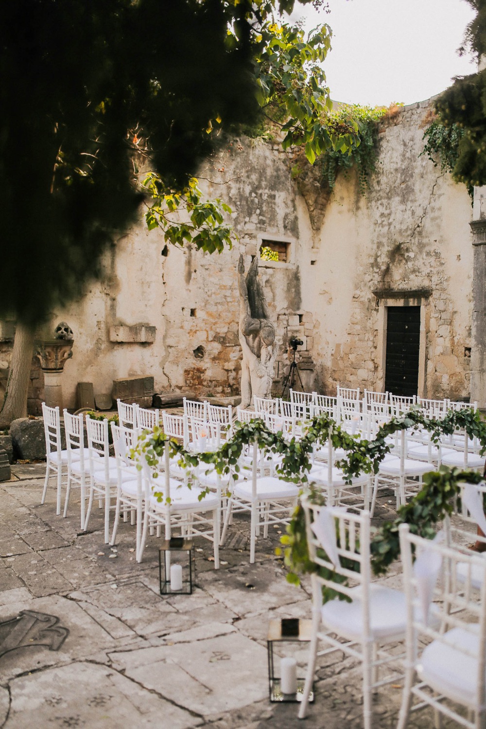 wedding-submission-from-adriatic
