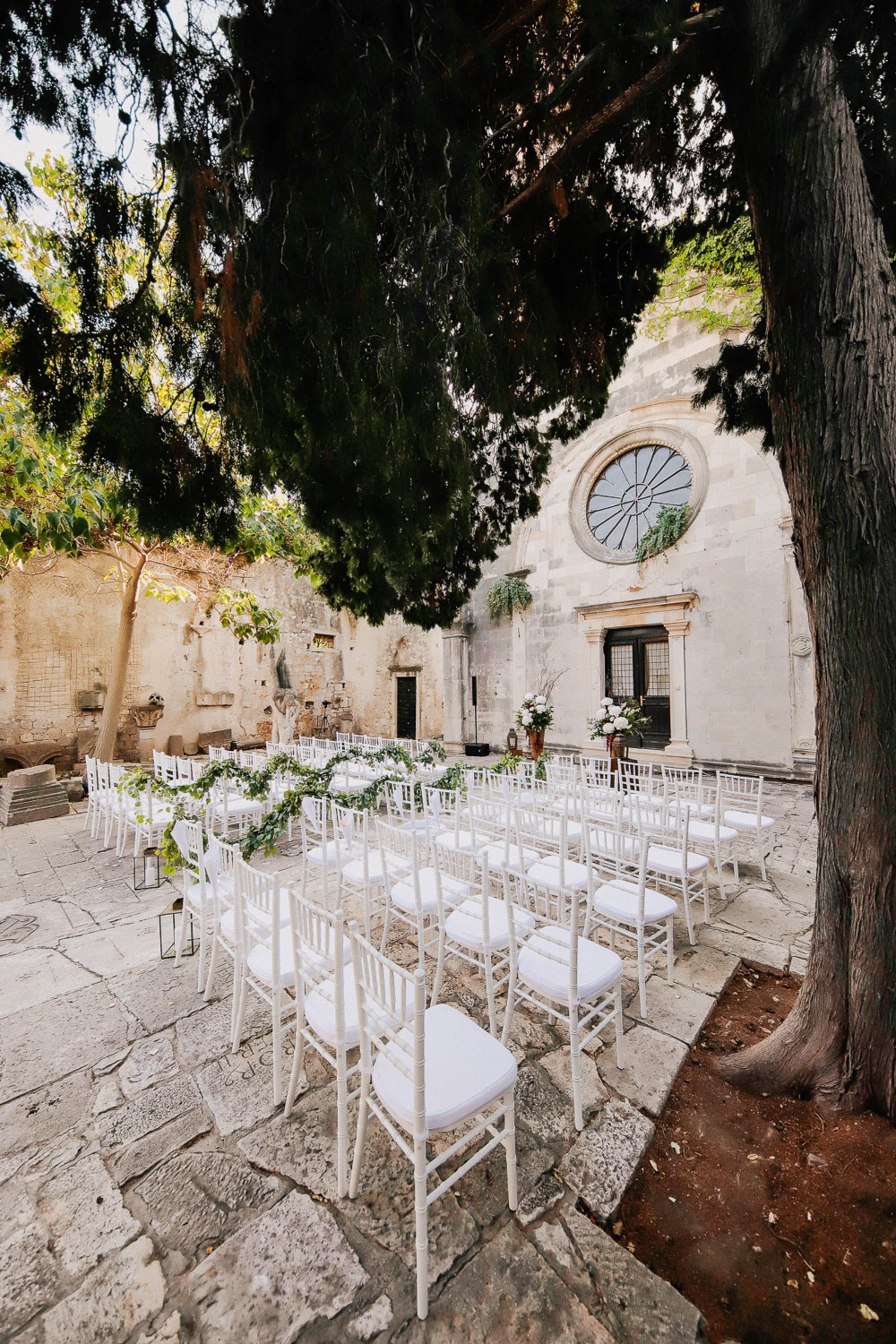 wedding-submission-from-adriatic