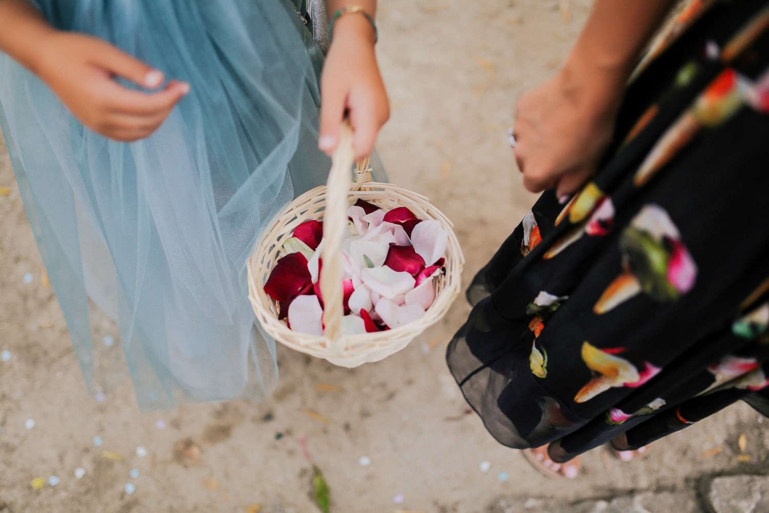 wedding-submission-from-adriatic