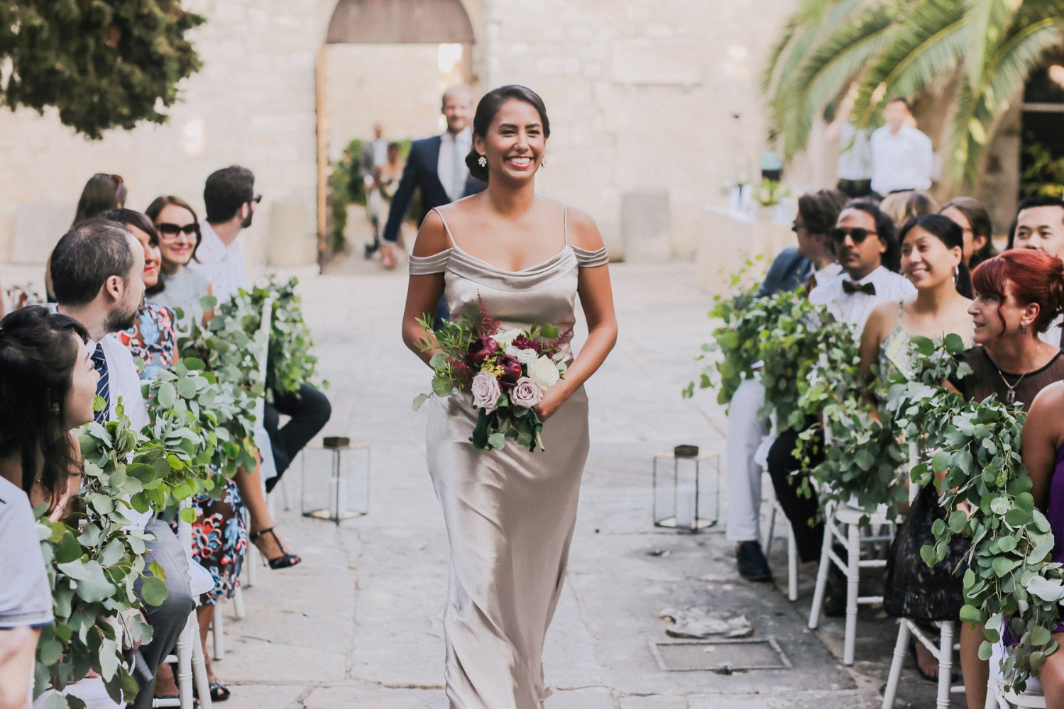 wedding-submission-from-adriatic