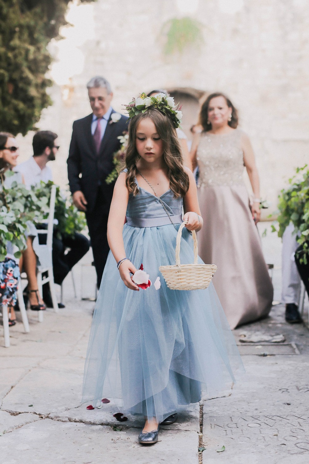 wedding-submission-from-adriatic