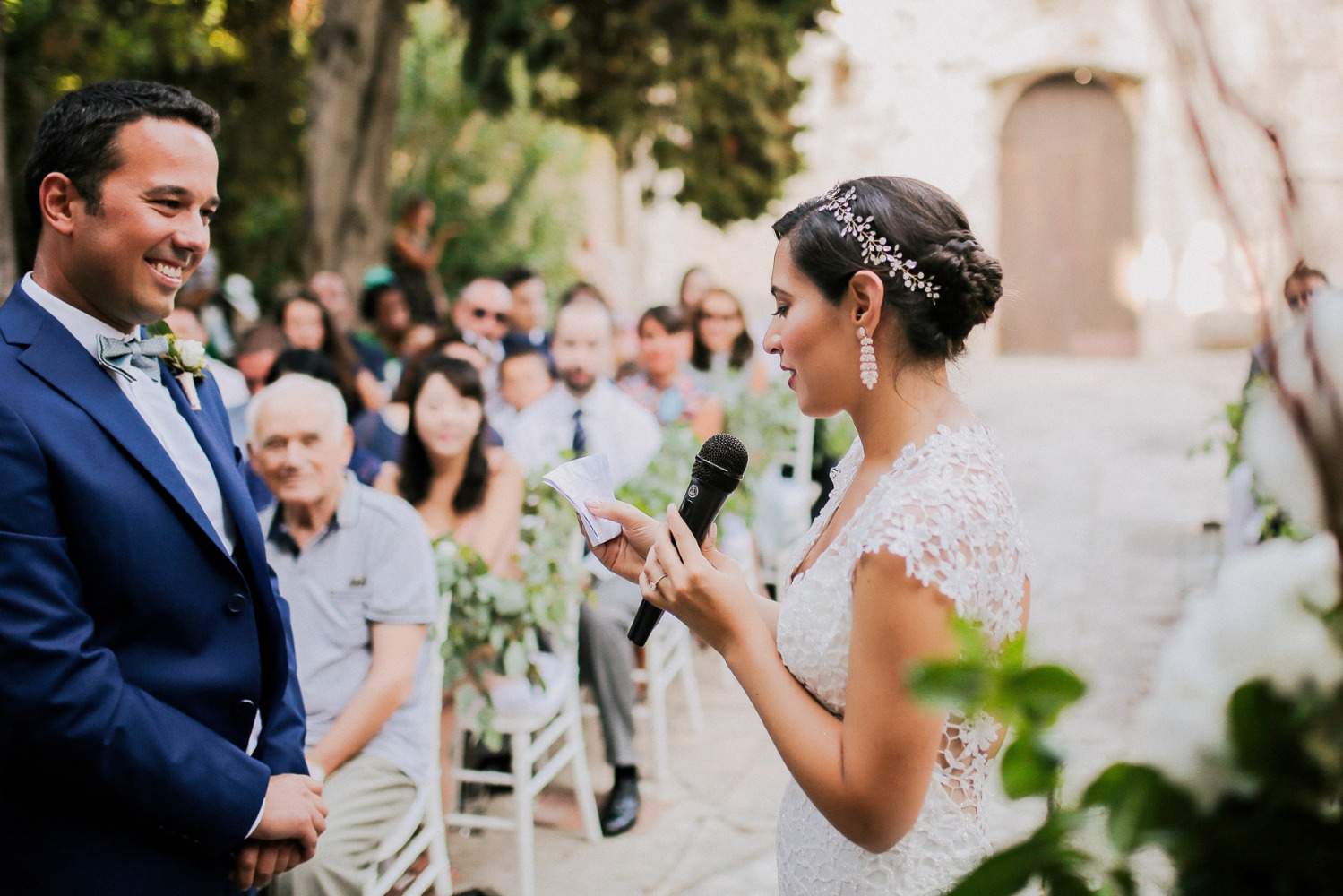 wedding-submission-from-adriatic