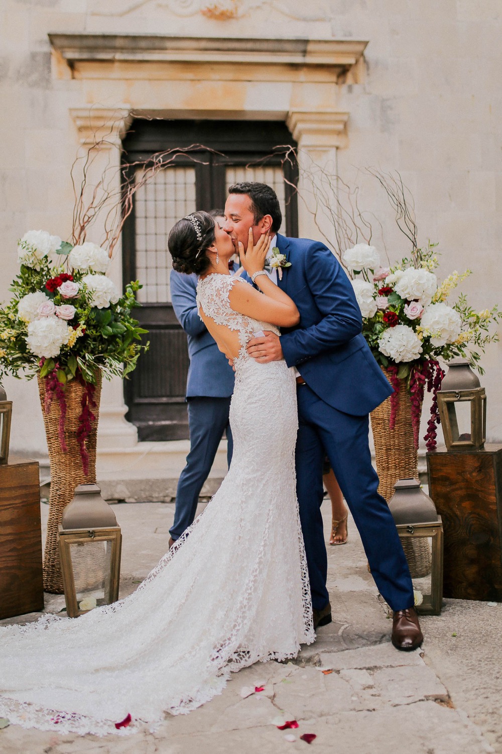 wedding-submission-from-adriatic