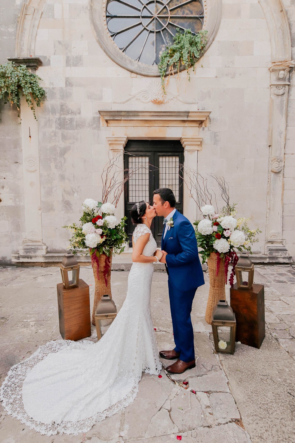 wedding-submission-from-adriatic