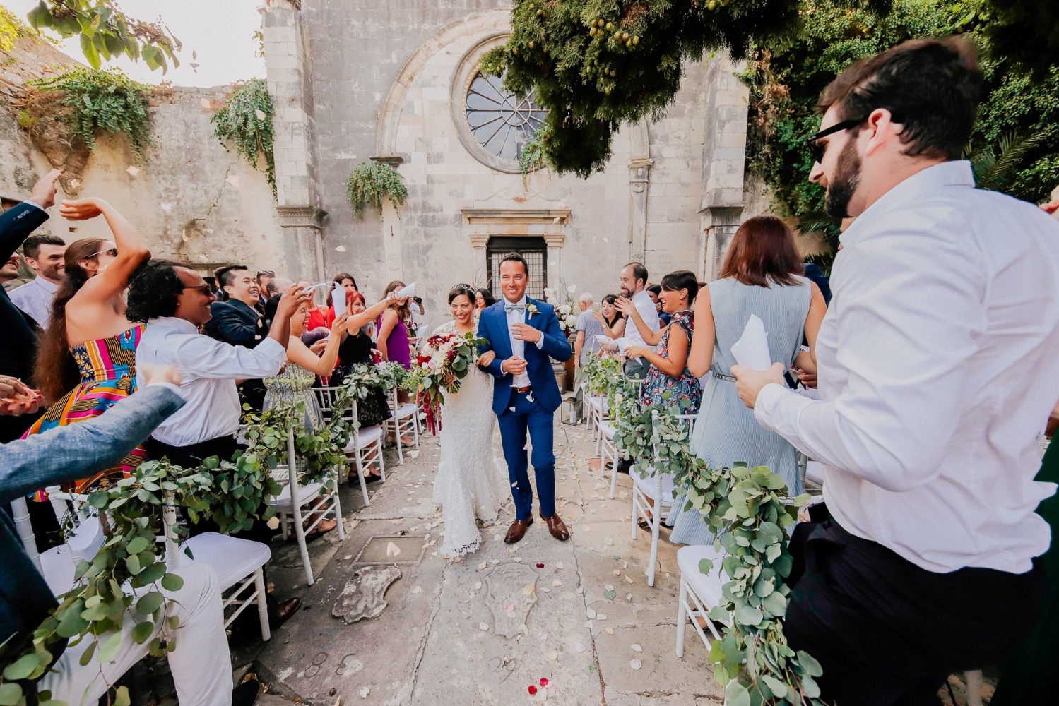 wedding-submission-from-adriatic
