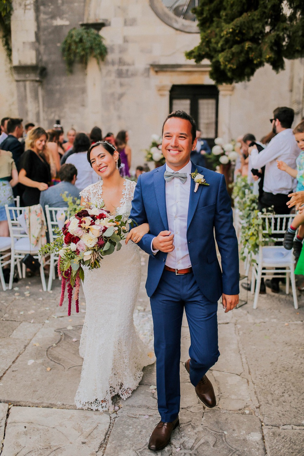 wedding-submission-from-adriatic