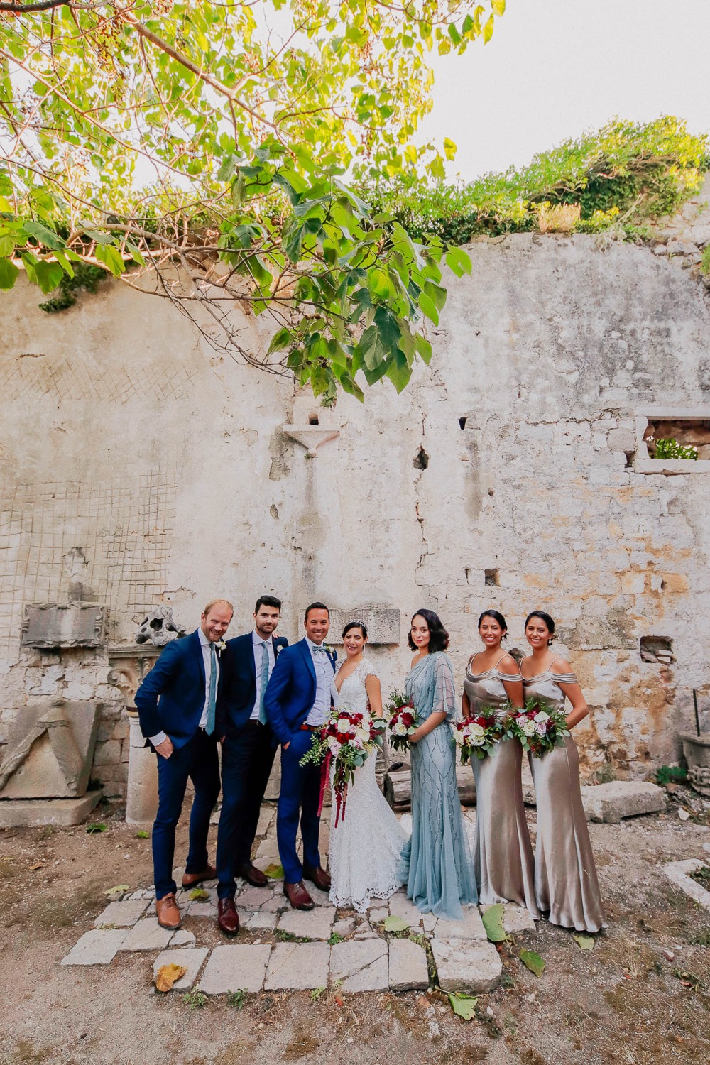 wedding-submission-from-adriatic