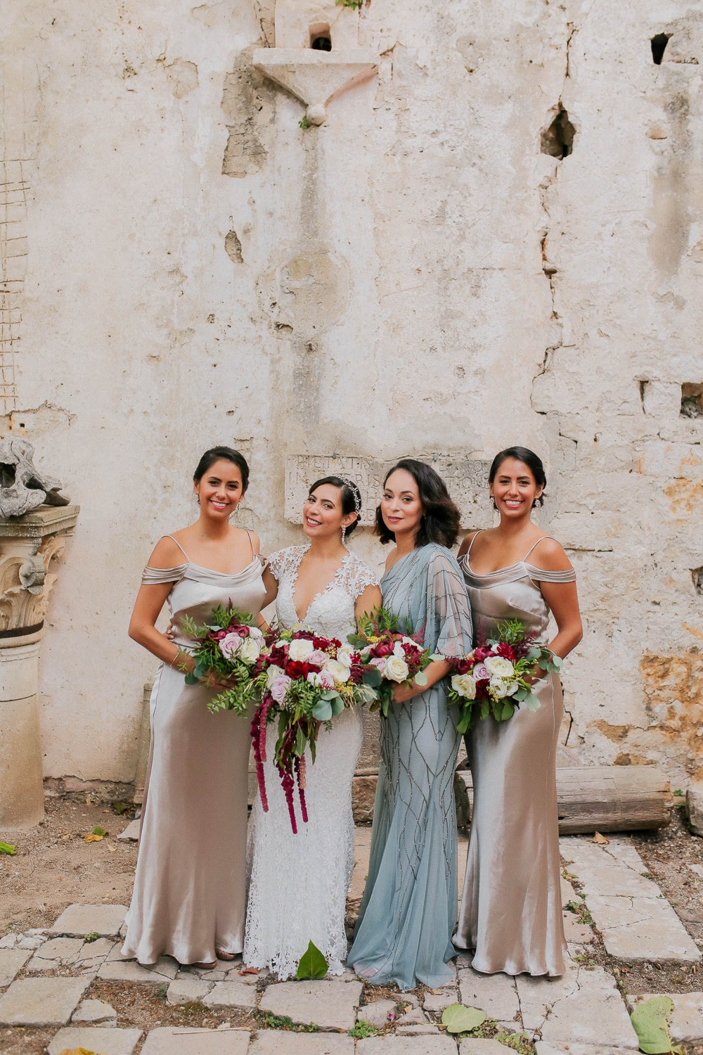 wedding-submission-from-adriatic