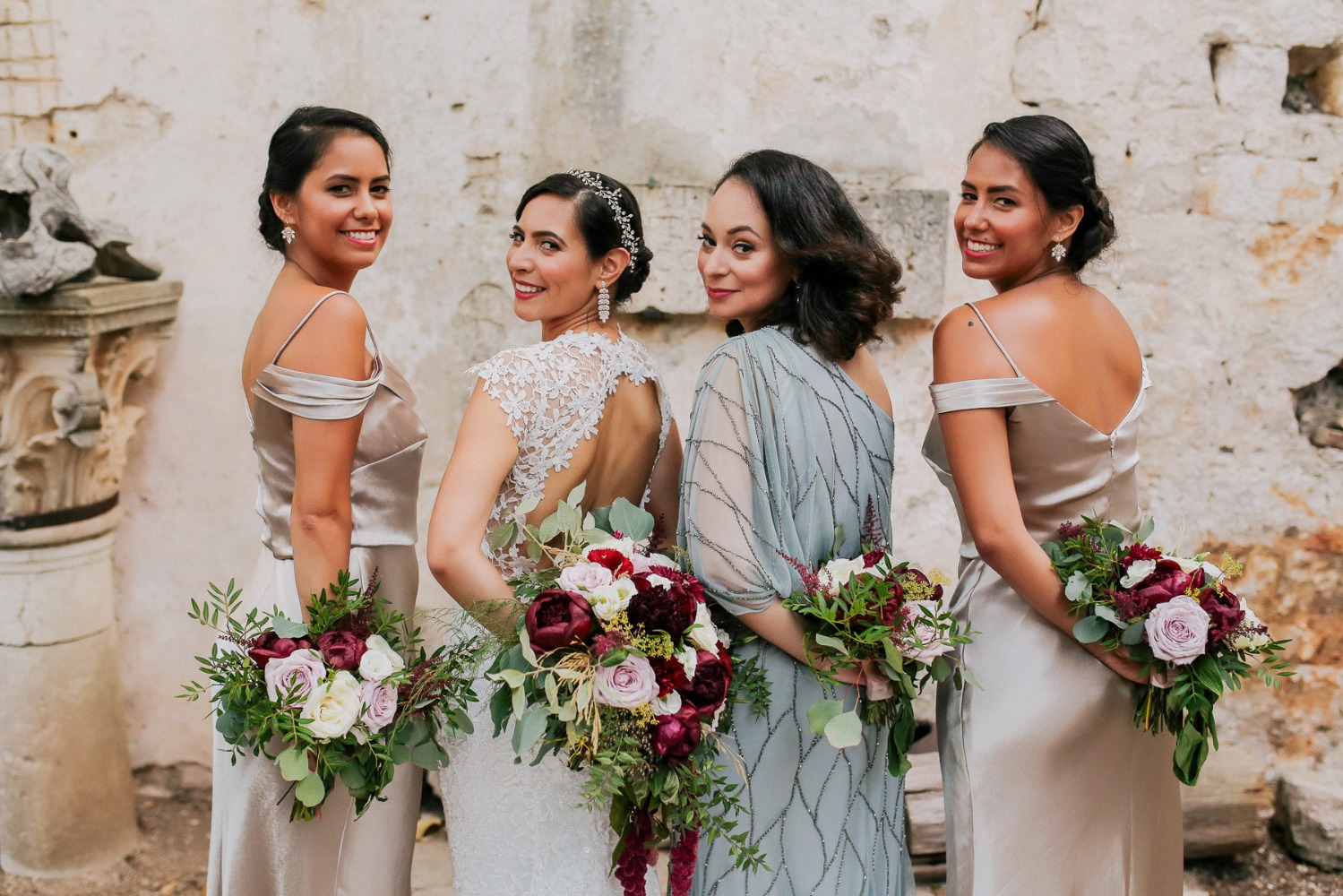 wedding-submission-from-adriatic