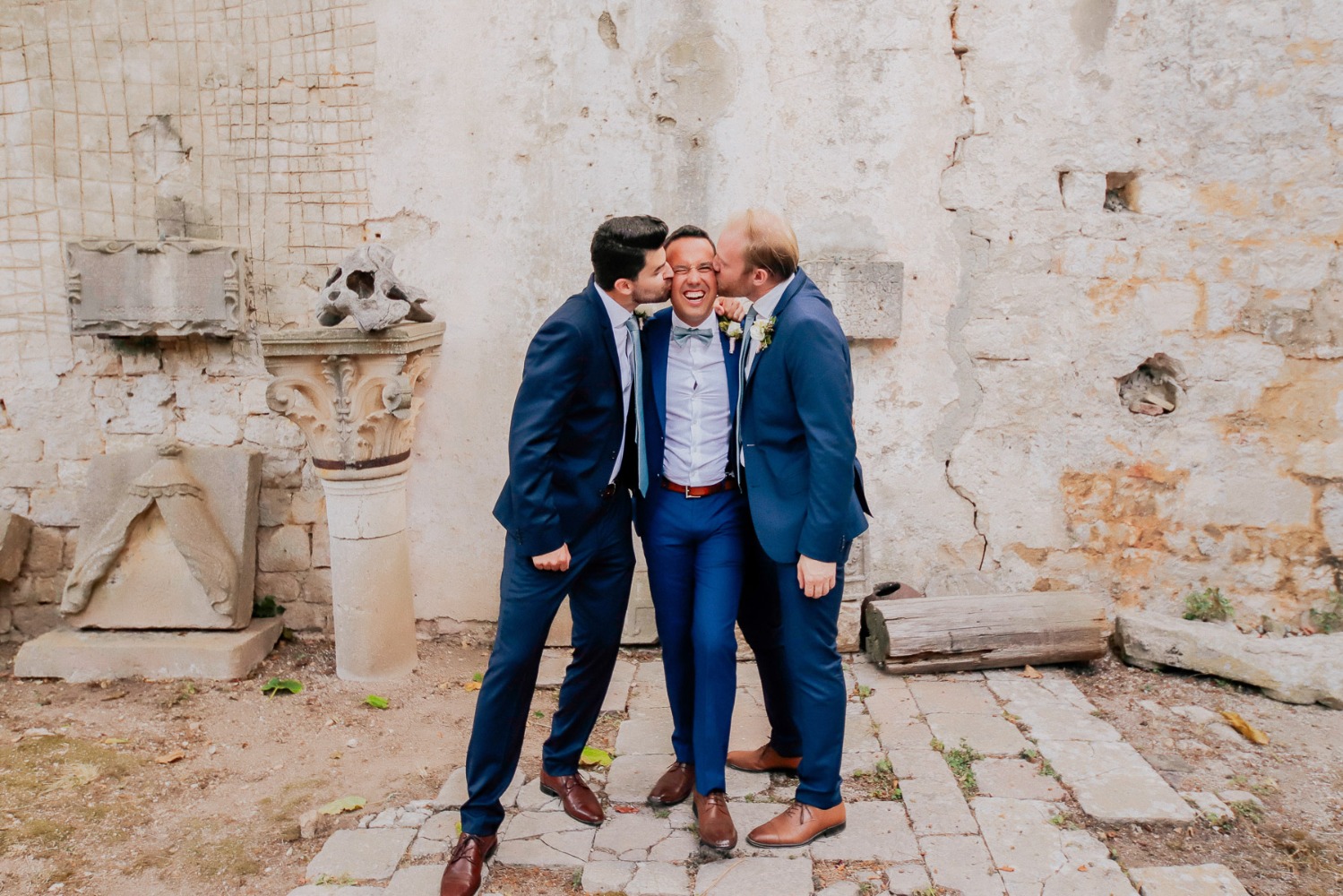 wedding-submission-from-adriatic