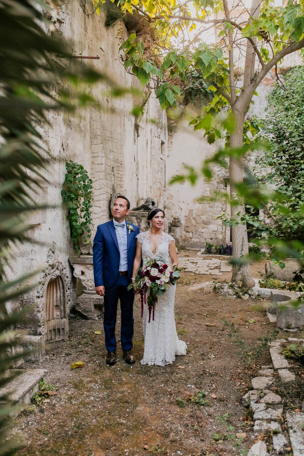 wedding-submission-from-adriatic