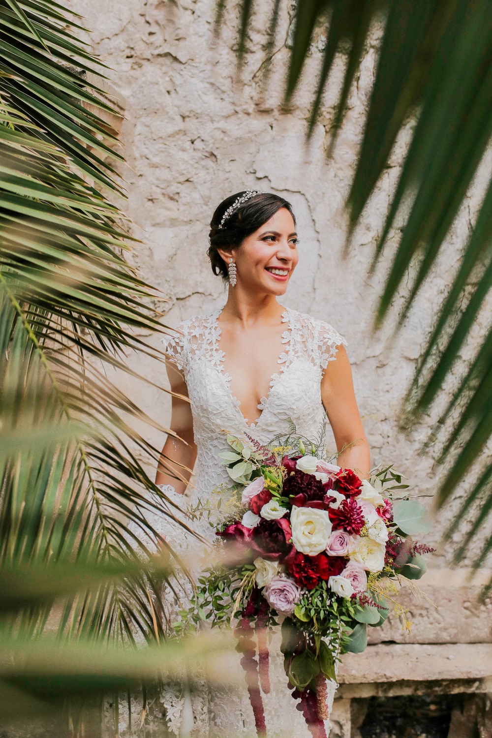 wedding-submission-from-adriatic