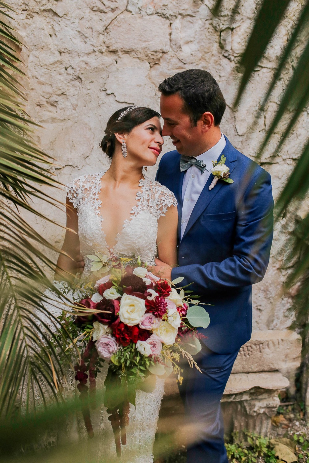 wedding-submission-from-adriatic