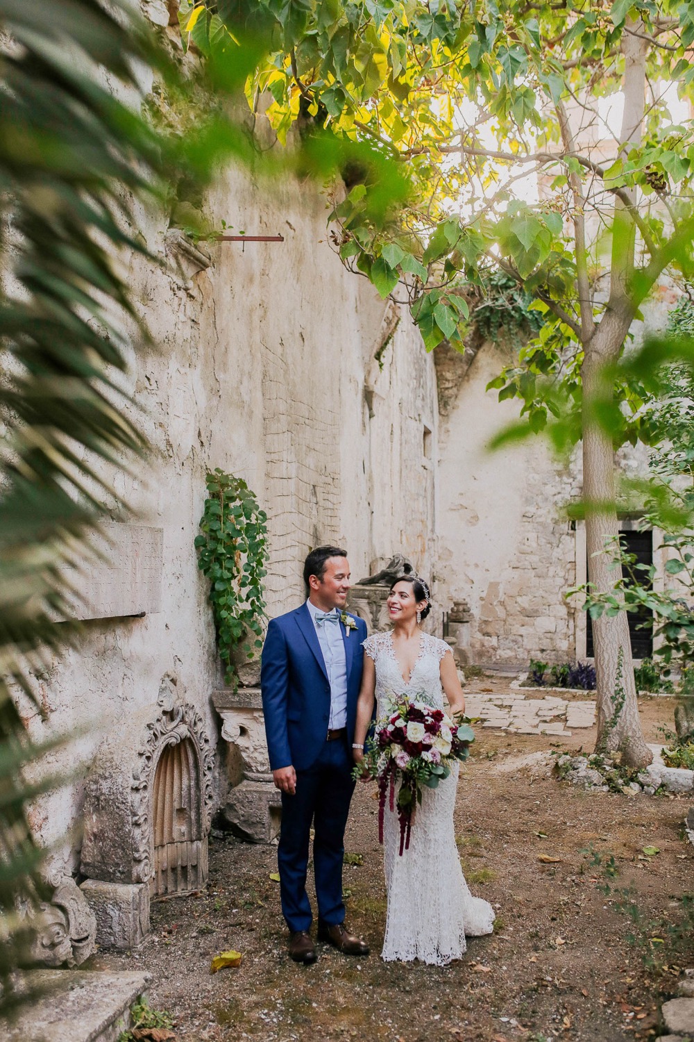 wedding-submission-from-adriatic
