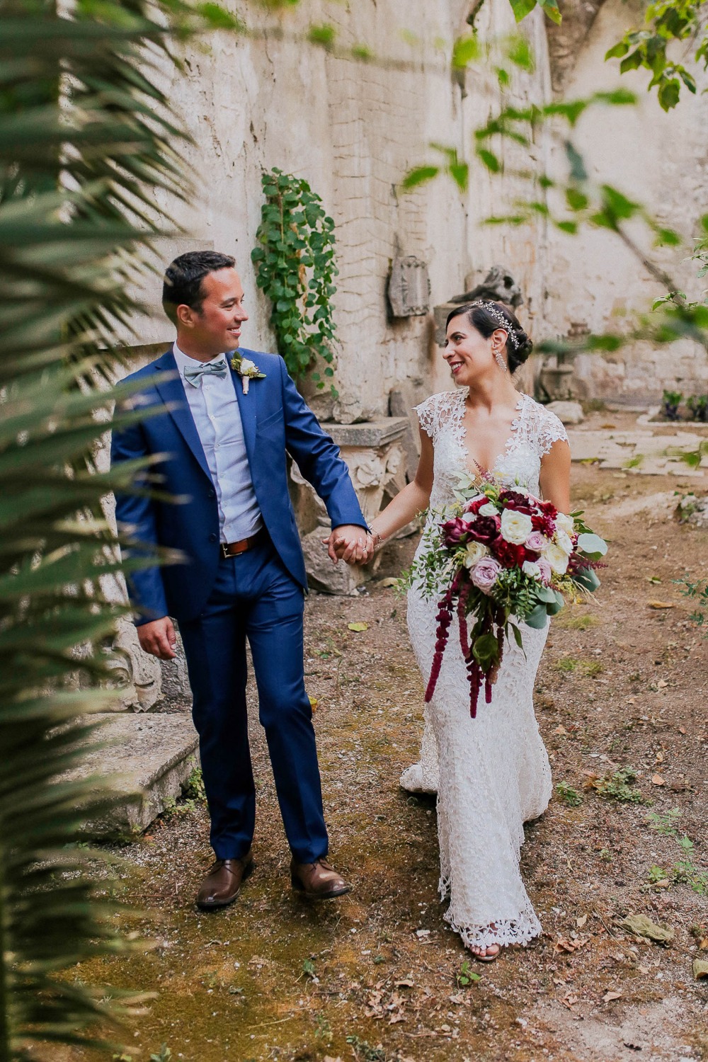 wedding-submission-from-adriatic