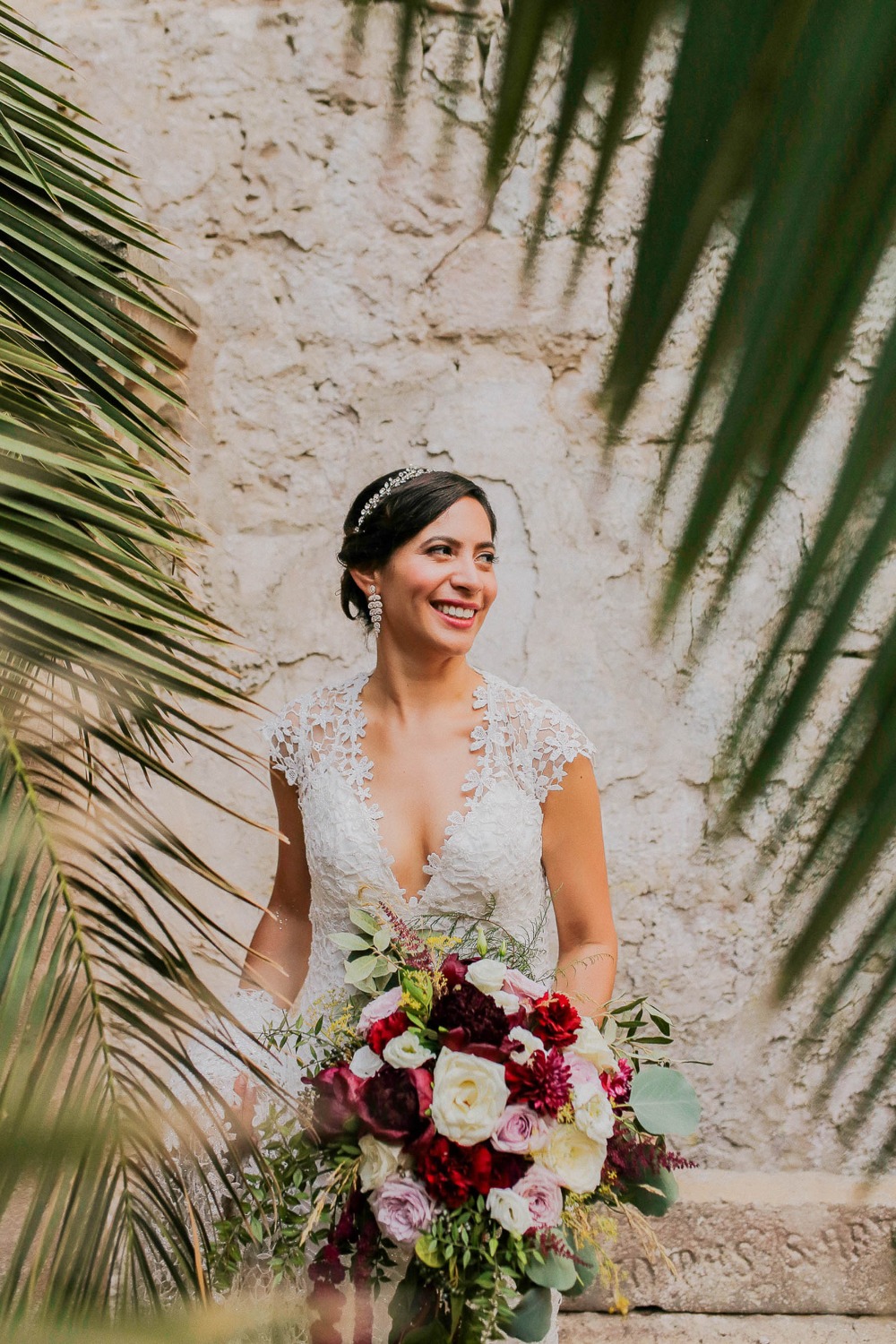 wedding-submission-from-adriatic