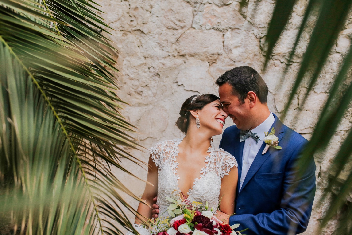 wedding-submission-from-adriatic