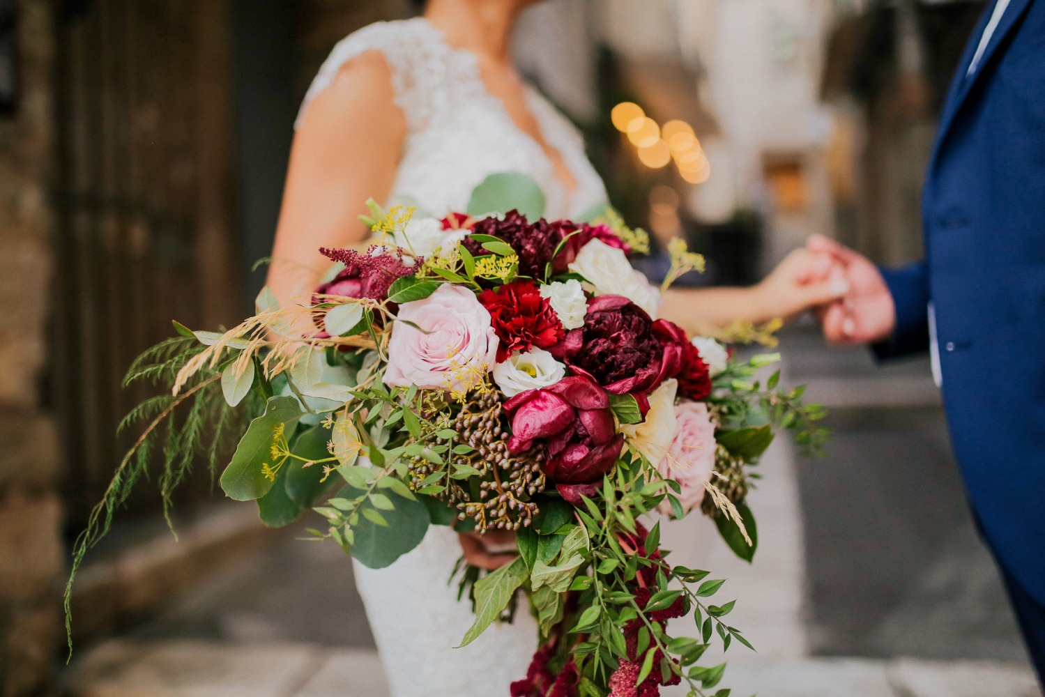 wedding-submission-from-adriatic