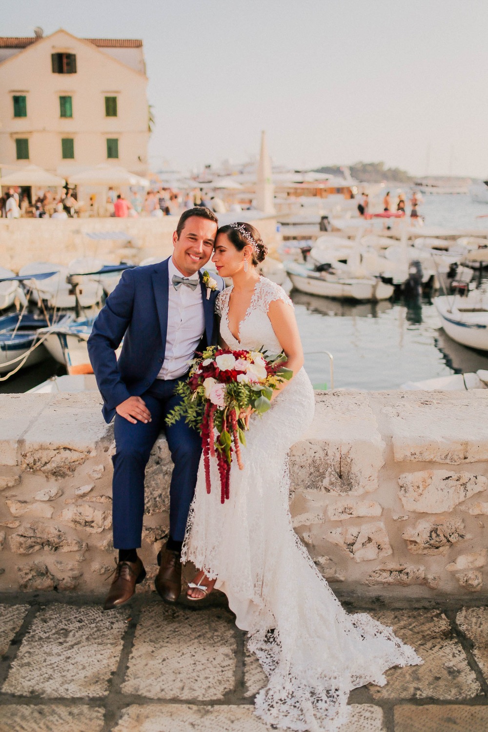 wedding-submission-from-adriatic