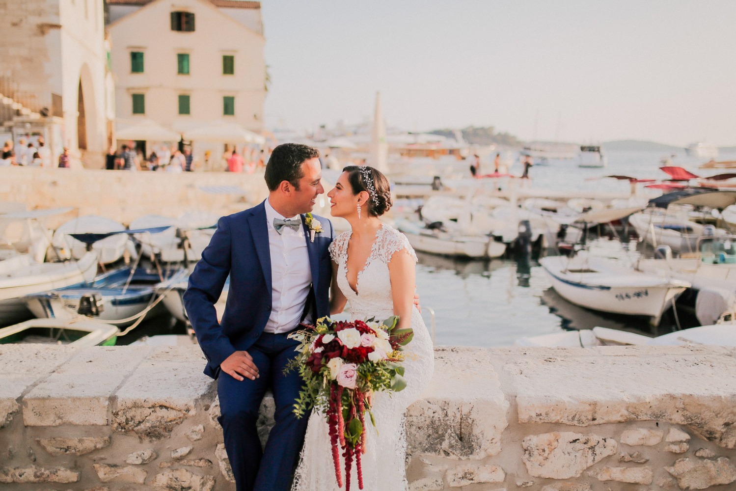 wedding-submission-from-adriatic