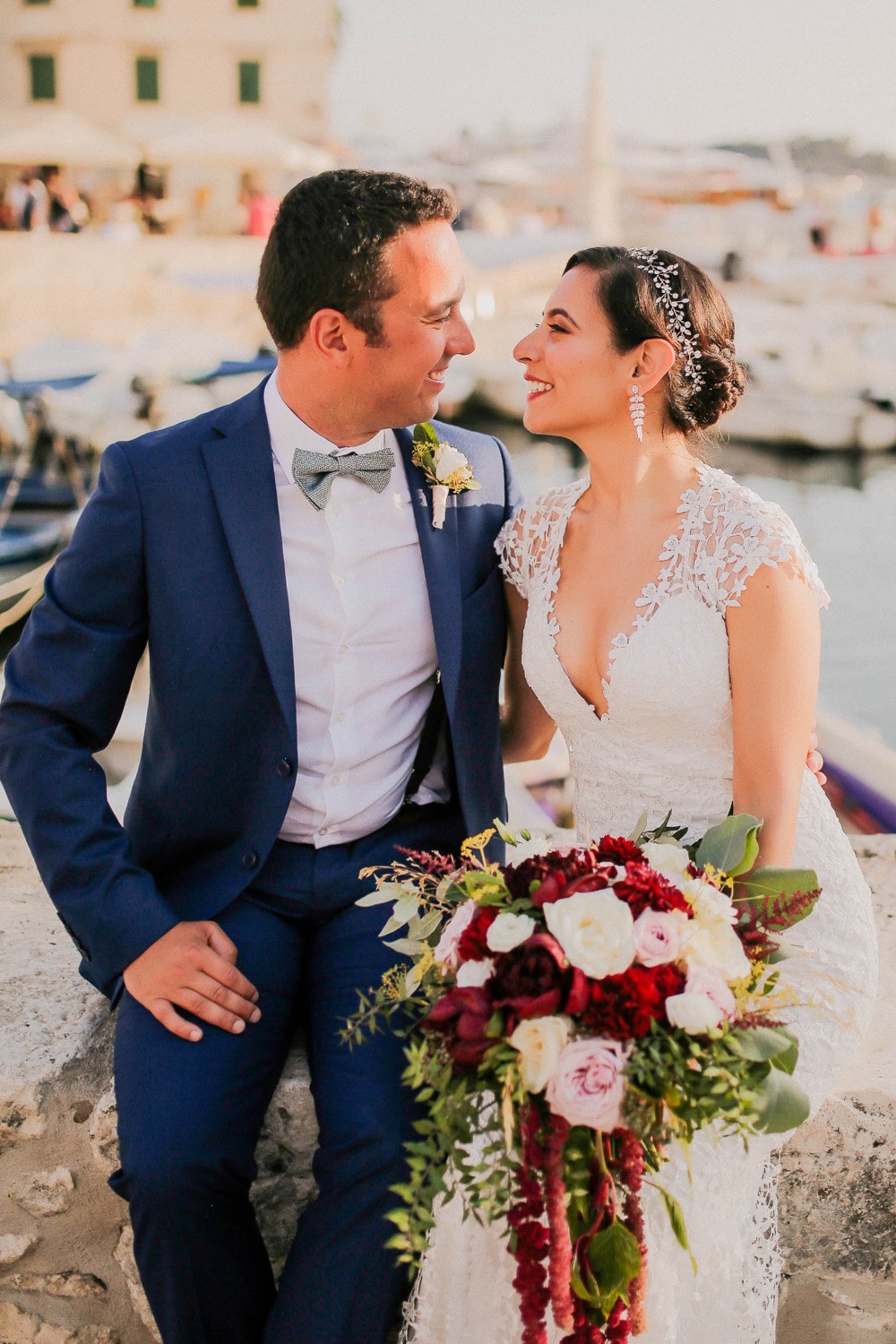 wedding-submission-from-adriatic