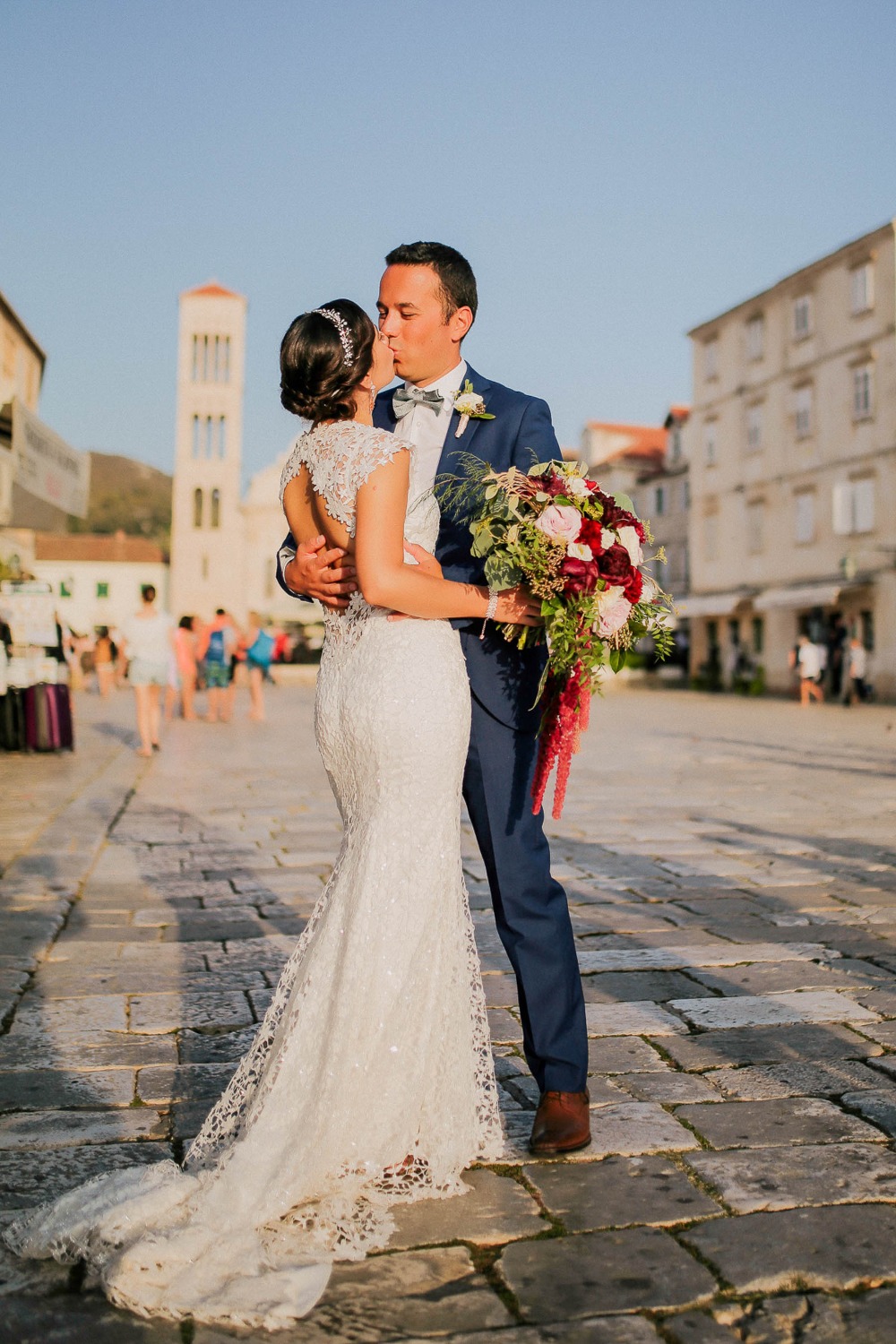 wedding-submission-from-adriatic