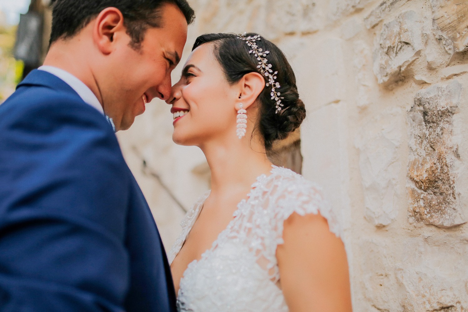 wedding-submission-from-adriatic