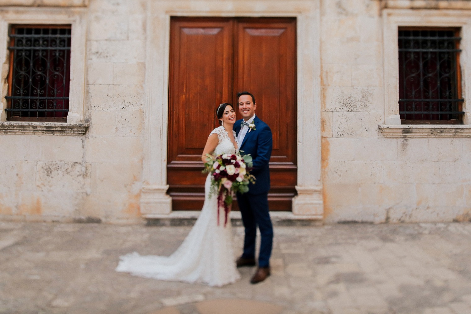 wedding-submission-from-adriatic