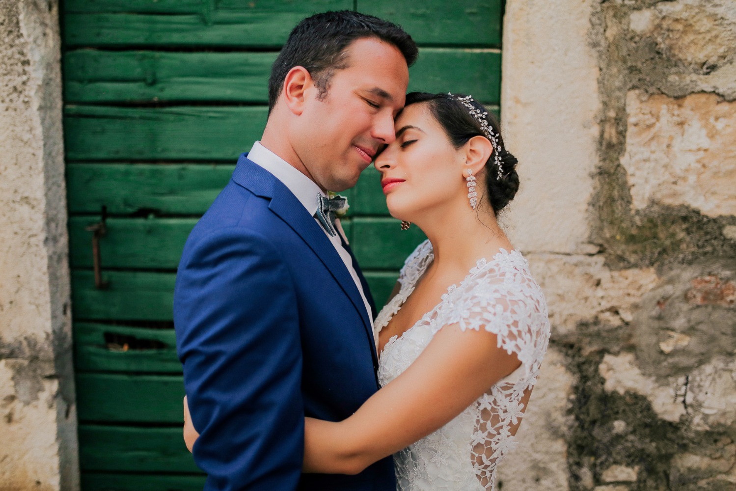 wedding-submission-from-adriatic