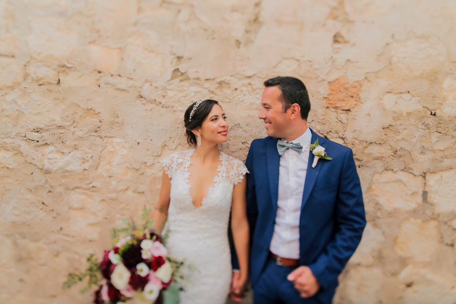 wedding-submission-from-adriatic