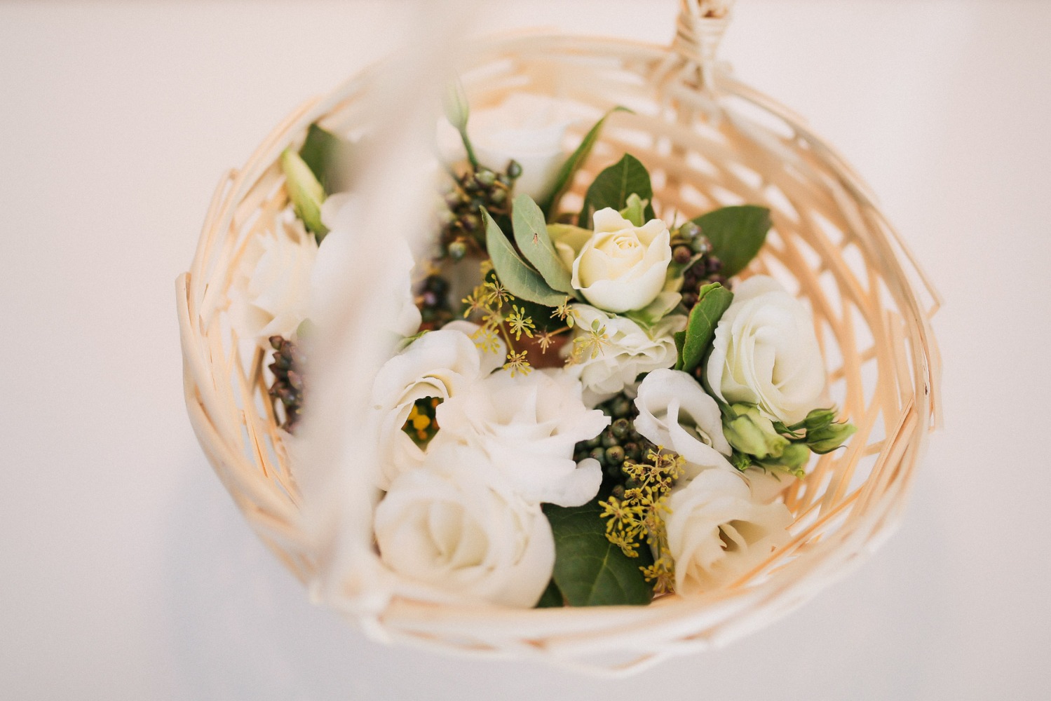 wedding-submission-from-adriatic