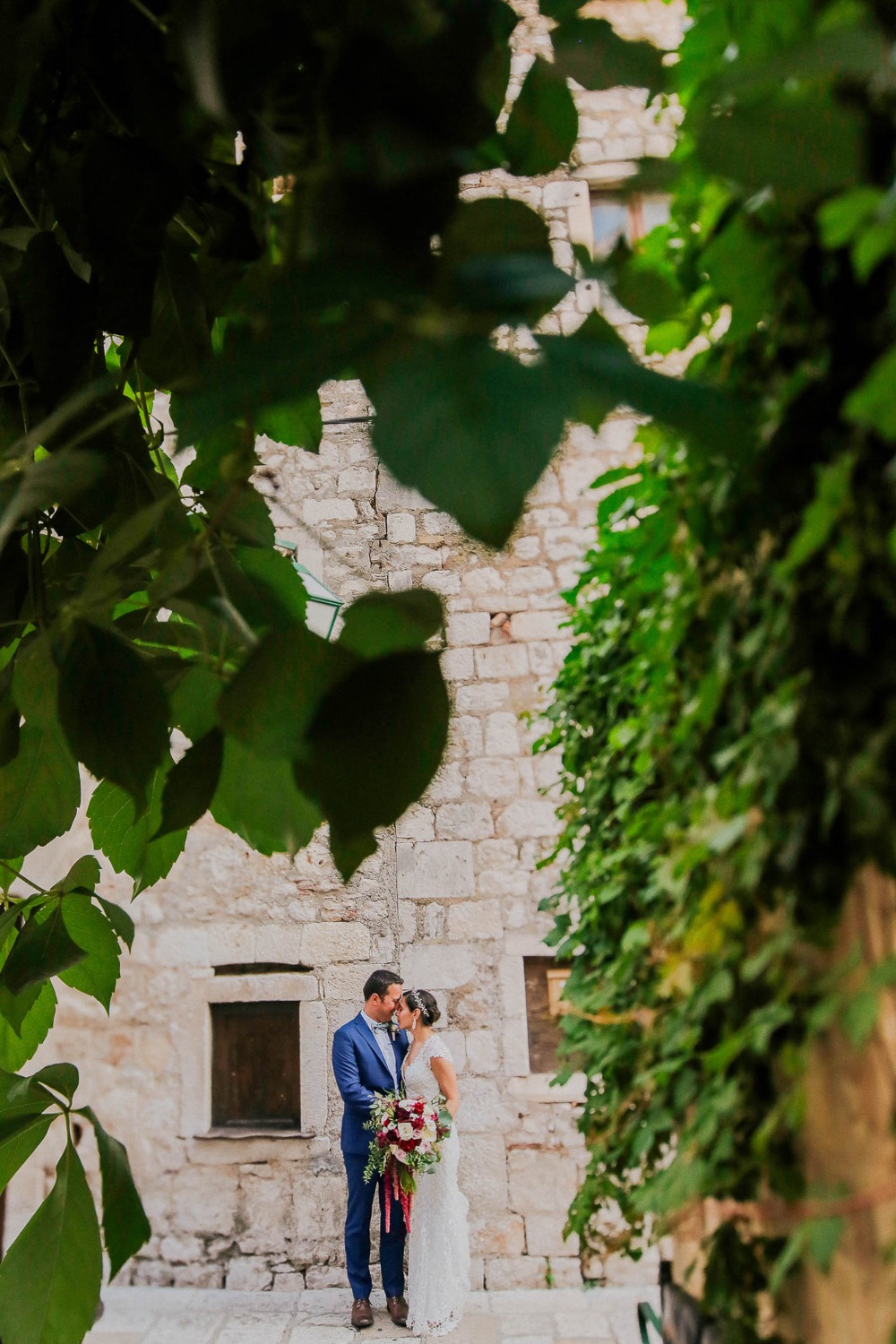 wedding-submission-from-adriatic