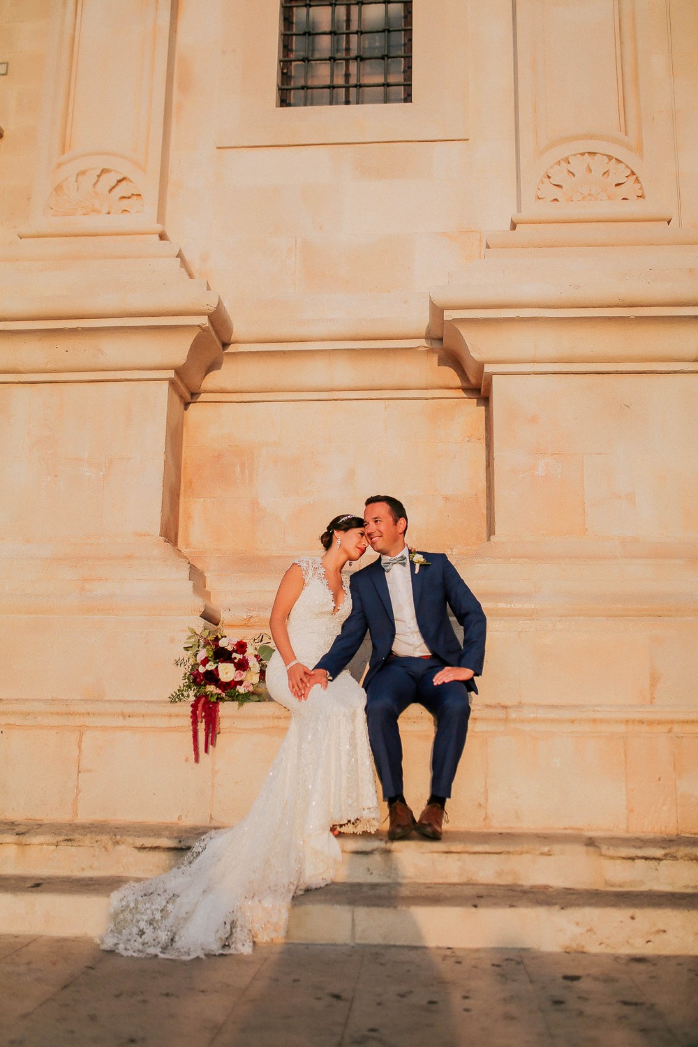 wedding-submission-from-adriatic
