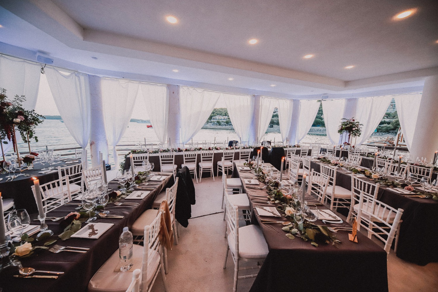 wedding-submission-from-adriatic