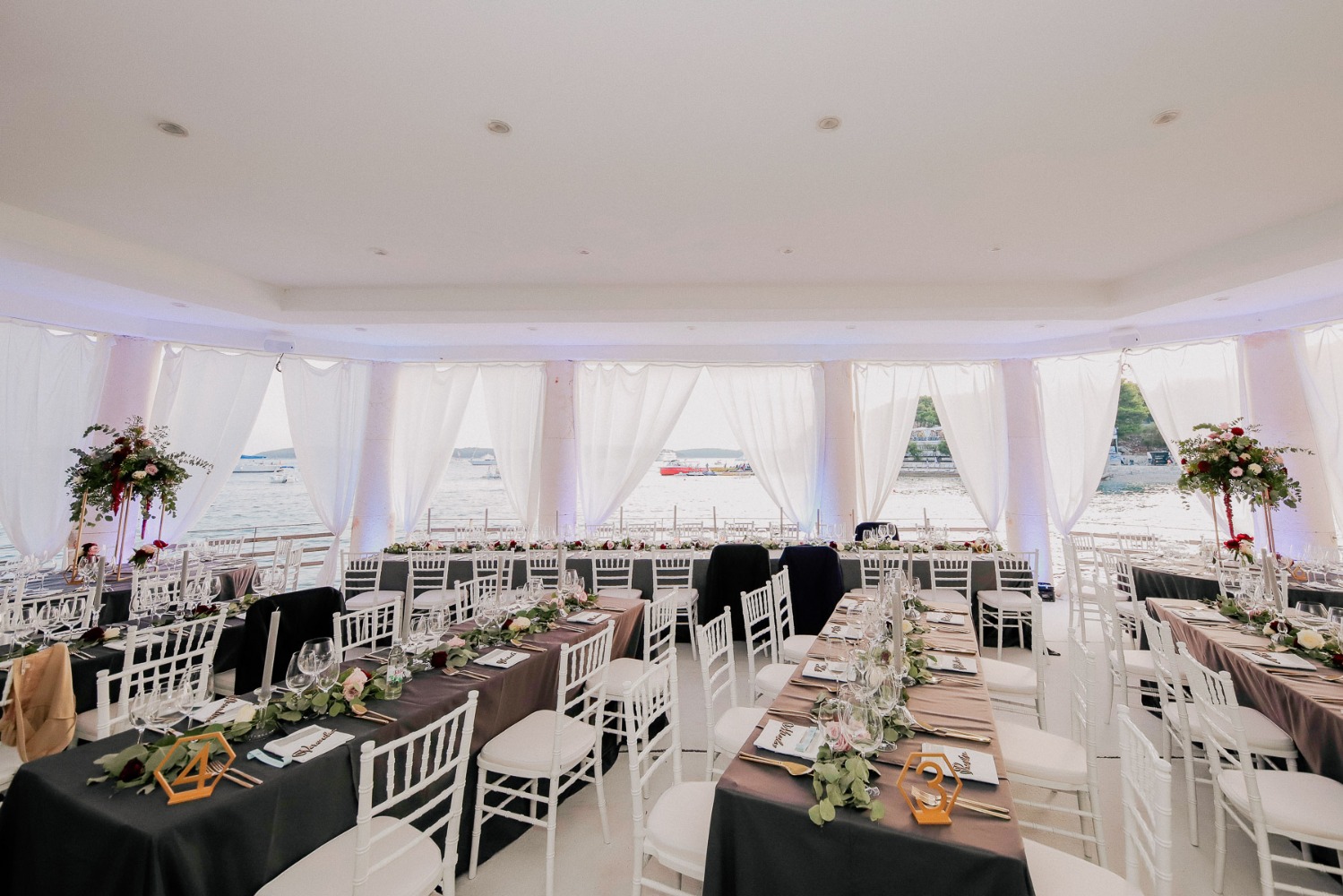wedding-submission-from-adriatic