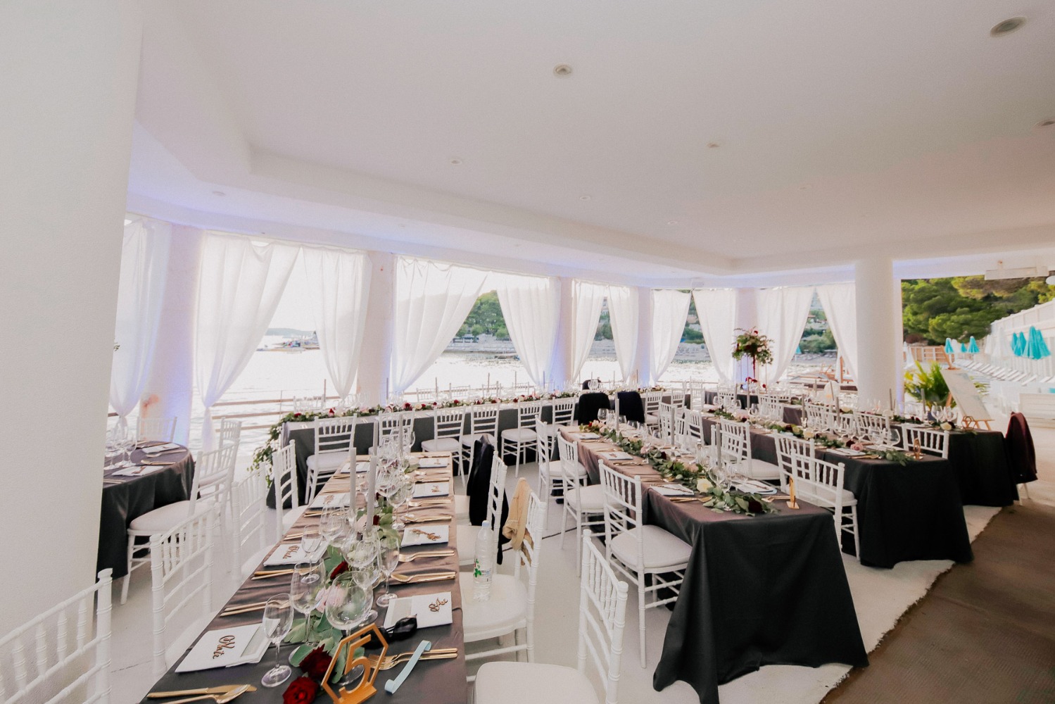 wedding-submission-from-adriatic