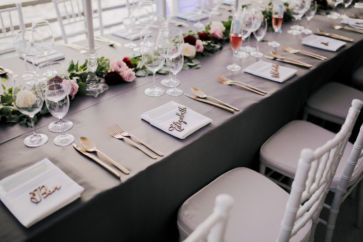 wedding-submission-from-adriatic