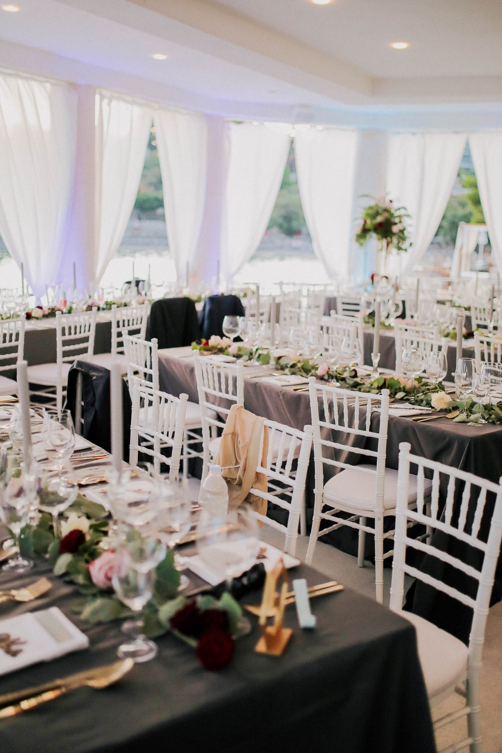 wedding-submission-from-adriatic