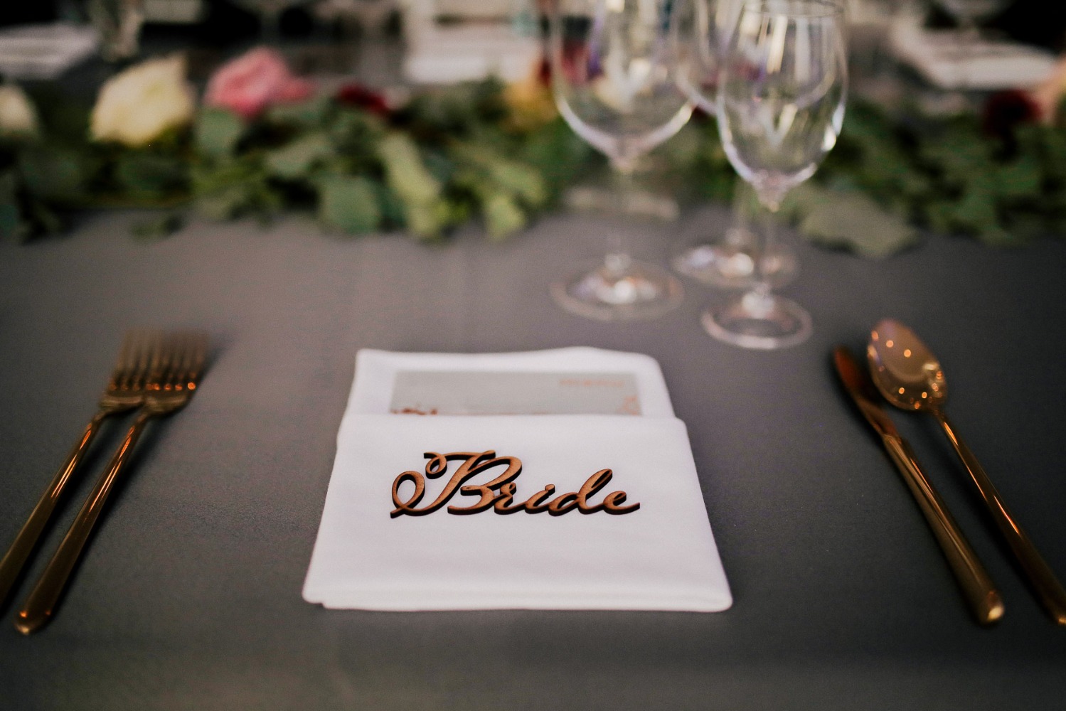 wedding-submission-from-adriatic